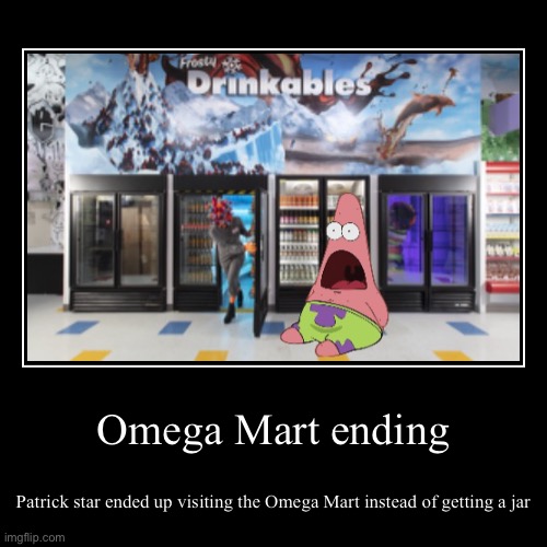 image tagged in funny,demotivationals | made w/ Imgflip demotivational maker