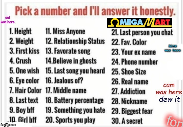 hehe | fon was here | made w/ Imgflip meme maker