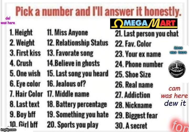 don't be shy | image tagged in msmg,memes | made w/ Imgflip meme maker