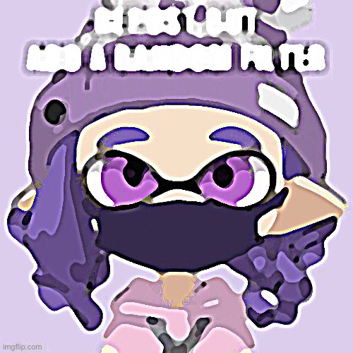 Scr | made w/ Imgflip meme maker