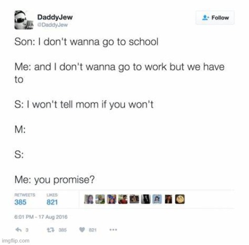 . | made w/ Imgflip meme maker