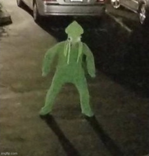 tentacles squid man | image tagged in tentacles squid man | made w/ Imgflip meme maker