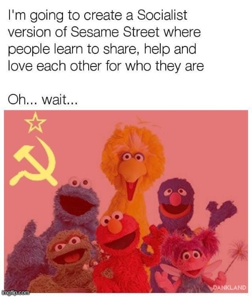 . . . | made w/ Imgflip meme maker