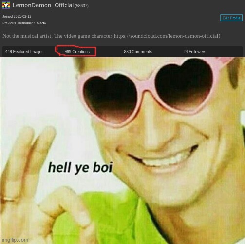 E | image tagged in no tags | made w/ Imgflip meme maker