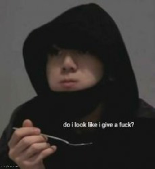 . | made w/ Imgflip meme maker