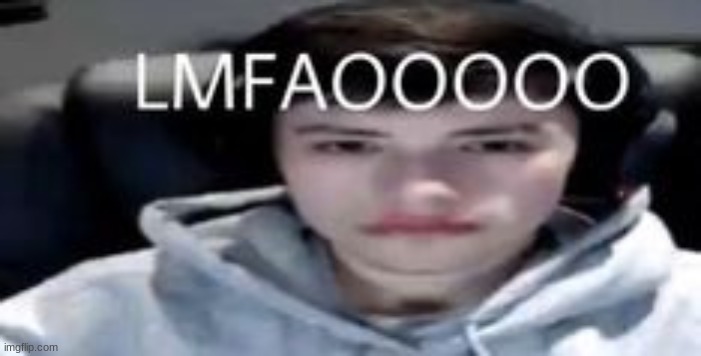 me when the: | made w/ Imgflip meme maker