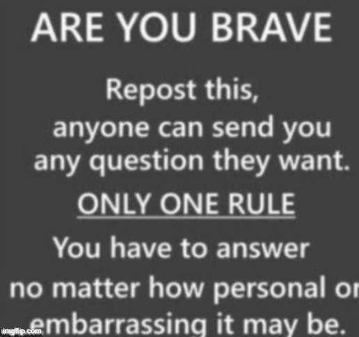 im bored as fuuuuuck XD | made w/ Imgflip meme maker