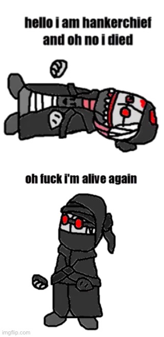 My humor | made w/ Imgflip meme maker