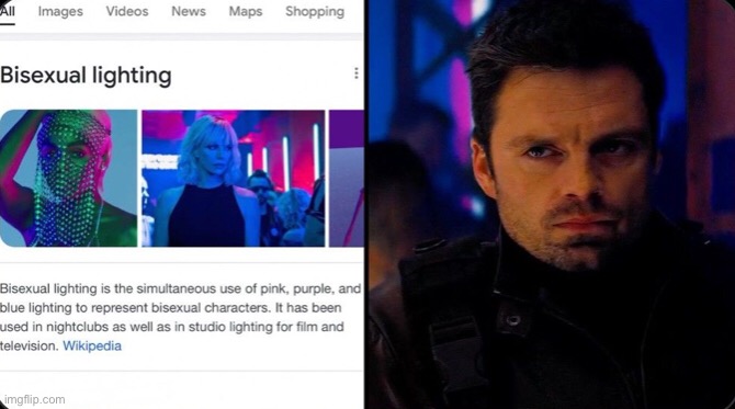 Idk if y’all are into marvel but imma leave this here | image tagged in marvel,bisexual,memes | made w/ Imgflip meme maker