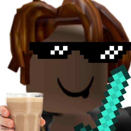 Bruhboihehe | made w/ Imgflip meme maker