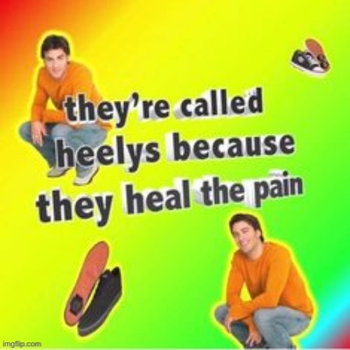 image tagged in o | made w/ Imgflip meme maker