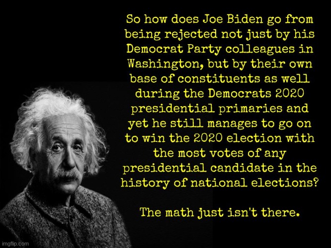 The bullshit Americans have been fed peddling the fairy tale that Joe Biden legitimately won the 2020 election are contemptible. | image tagged in election fraud,joe biden,corruption,politics,political | made w/ Imgflip meme maker