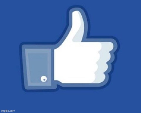 ohh Facebook | image tagged in ohh facebook | made w/ Imgflip meme maker