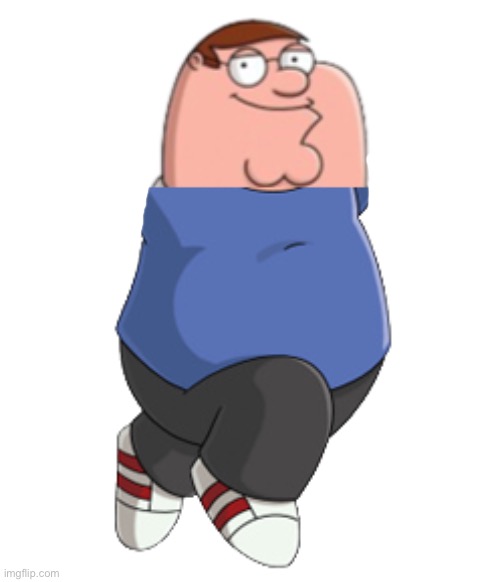 Peter + Chris | image tagged in family guy | made w/ Imgflip meme maker