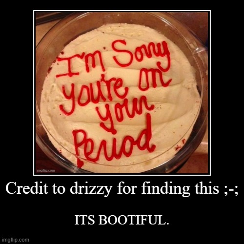 image tagged in funny,demotivationals | made w/ Imgflip demotivational maker