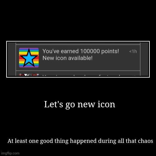 image tagged in funny,demotivationals | made w/ Imgflip demotivational maker