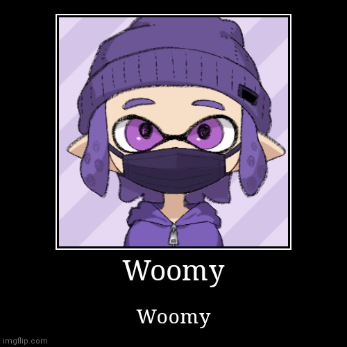 image tagged in funny,demotivationals | made w/ Imgflip demotivational maker