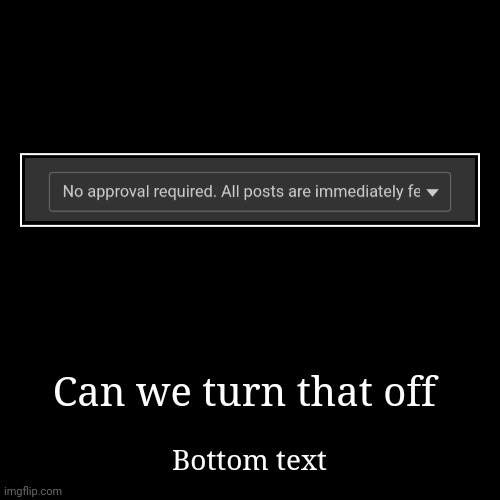 image tagged in funny,demotivationals | made w/ Imgflip demotivational maker