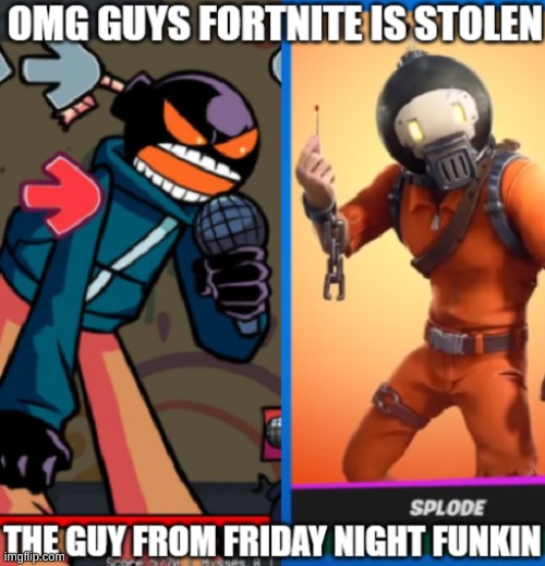 OMG!1!!! | made w/ Imgflip meme maker