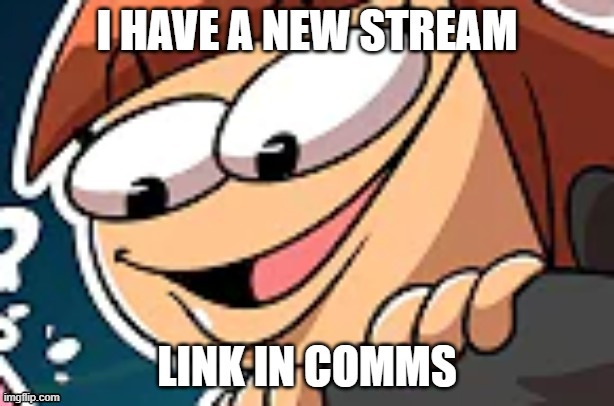 E | made w/ Imgflip meme maker