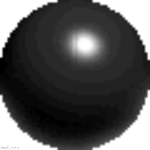 Black Balls | image tagged in black balls | made w/ Imgflip meme maker
