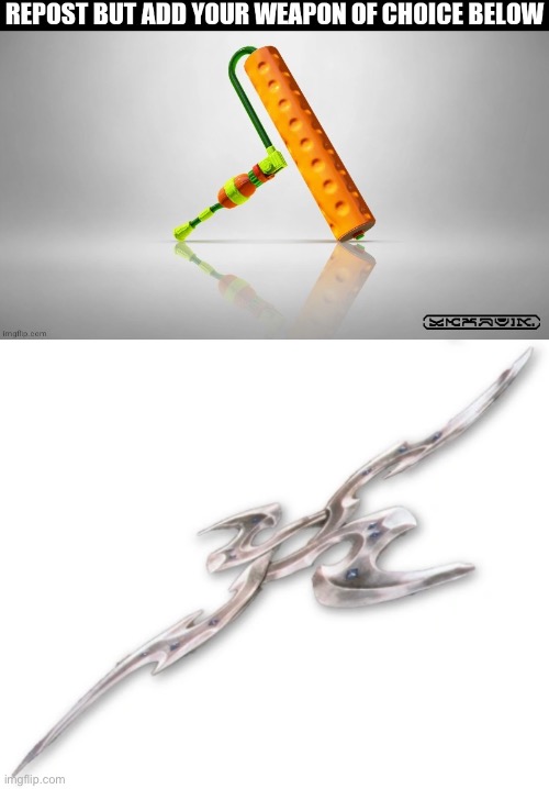Goblin throwing stars | image tagged in o | made w/ Imgflip meme maker