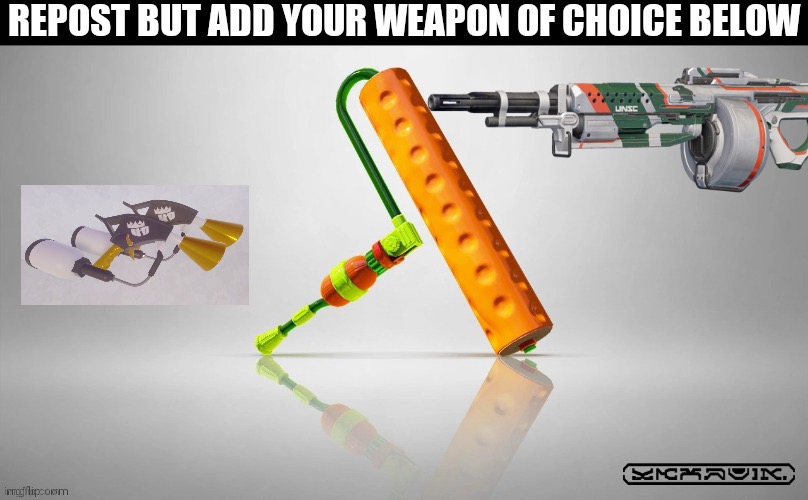 E | made w/ Imgflip meme maker