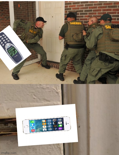 SWAT cheeto lock | image tagged in swat cheeto lock | made w/ Imgflip meme maker