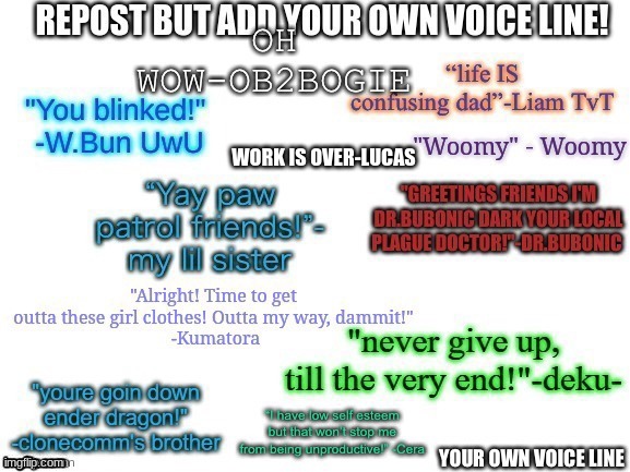 WORK IS OVER-LUCAS | made w/ Imgflip meme maker