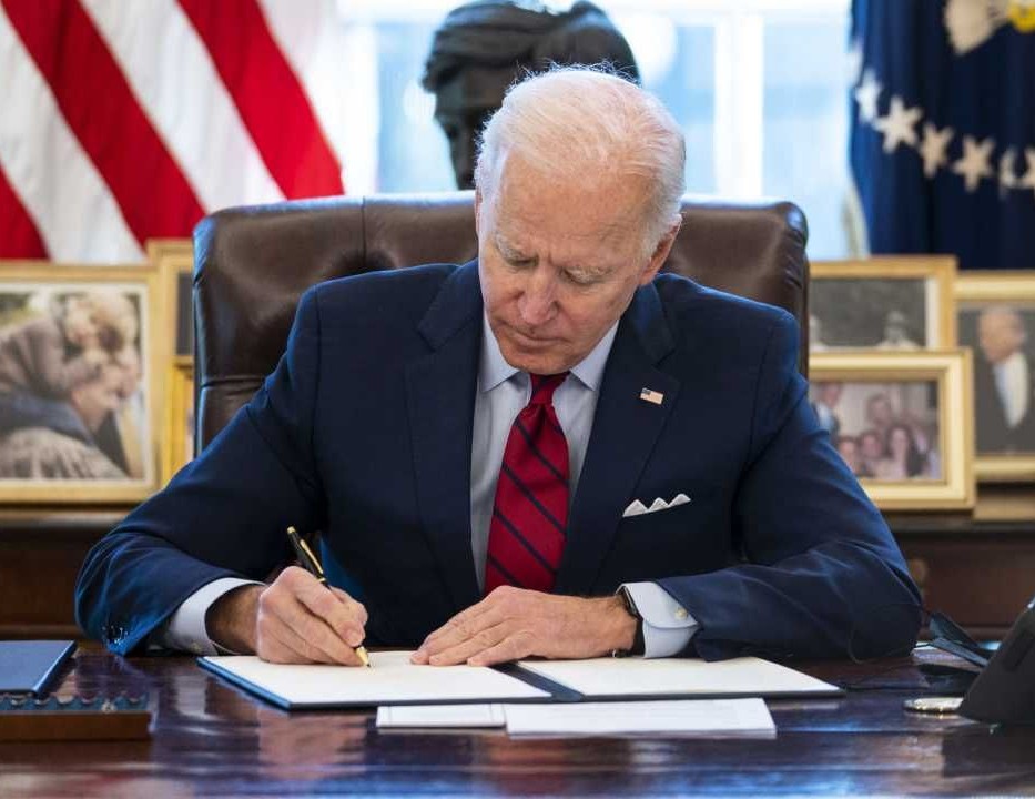 Dear Diary Joe Blank Meme Template