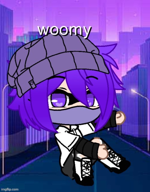 Made by nez. | made w/ Imgflip meme maker