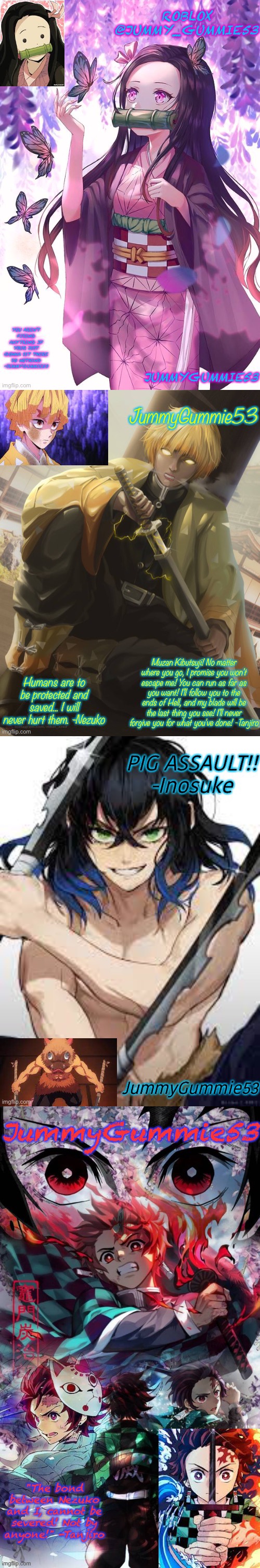 which do you like better? | made w/ Imgflip meme maker