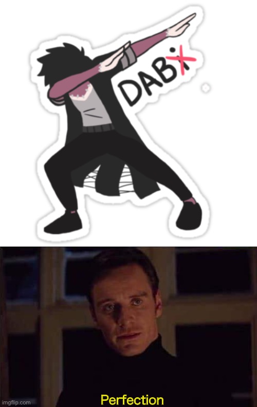 Perfection | image tagged in i want the real | made w/ Imgflip meme maker