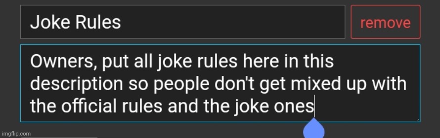 Ight we good? | made w/ Imgflip meme maker