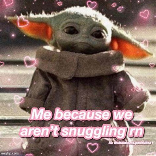 ;~; | made w/ Imgflip meme maker