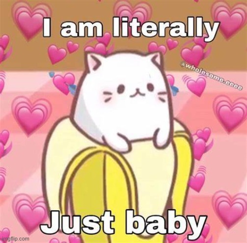 Ah yes no context | made w/ Imgflip meme maker