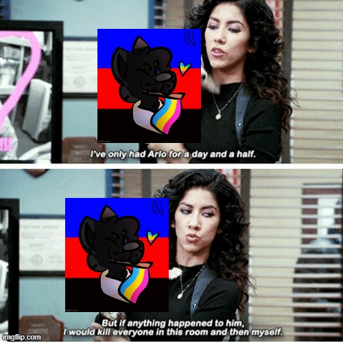 Kill everyone in this room and then myself | image tagged in kill everyone in this room and then myself | made w/ Imgflip meme maker