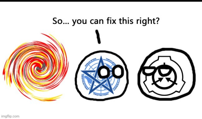 GOI ball 2 | image tagged in goi ball 2 | made w/ Imgflip meme maker
