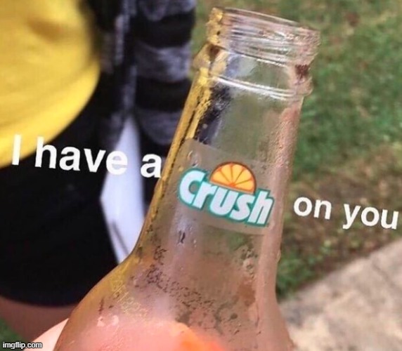 . | made w/ Imgflip meme maker