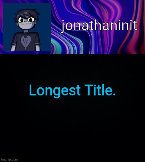 AAAAAAAAAAAAAAAAAAAAAAAAAAAAAAAAAAAAAAAAAAAAAAAAAAAAAAAAAAAAAAAAAAAAAAAAAAAAAAAAAAAAAAAAAAAAAAAAAAAAAAAAAAAAAAAAAAAAAAAAAAAAAAAA | Longest Title. | image tagged in error 404 template name not found | made w/ Imgflip meme maker