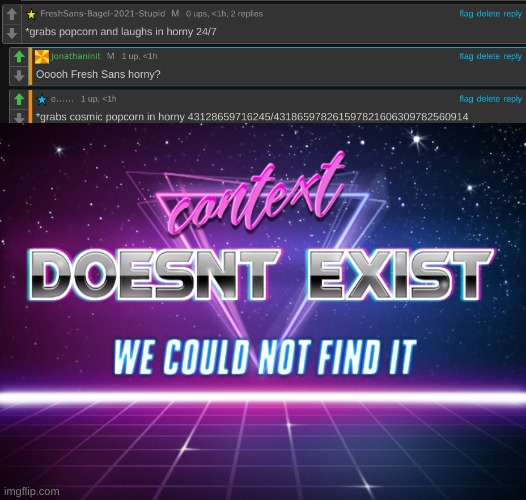just another conversation- | image tagged in memes,comments | made w/ Imgflip meme maker