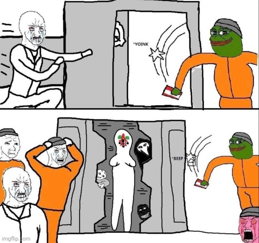 Lmfao | made w/ Imgflip meme maker