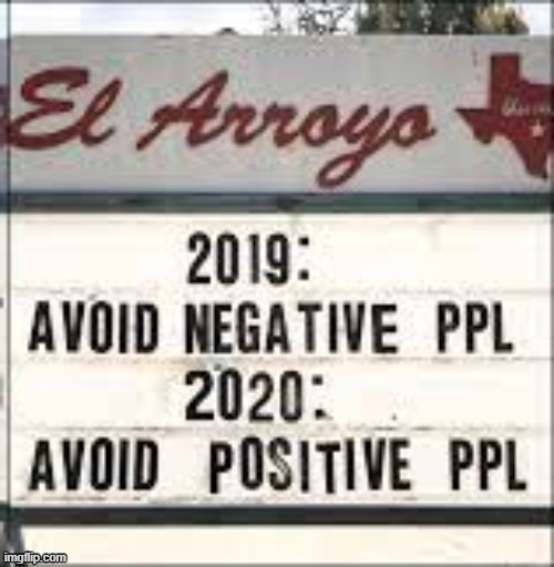 el arroyo, again | image tagged in funny memes,funny sign | made w/ Imgflip meme maker