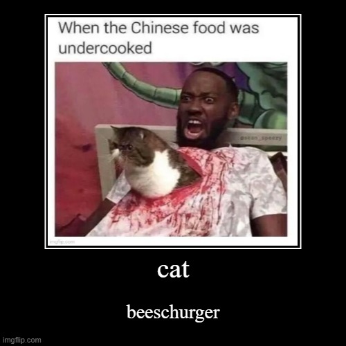 image tagged in funny,demotivationals | made w/ Imgflip demotivational maker