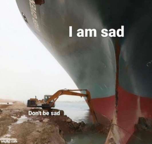 . | made w/ Imgflip meme maker