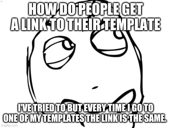 Also, how do you get the text in a specific place? - Imgflip