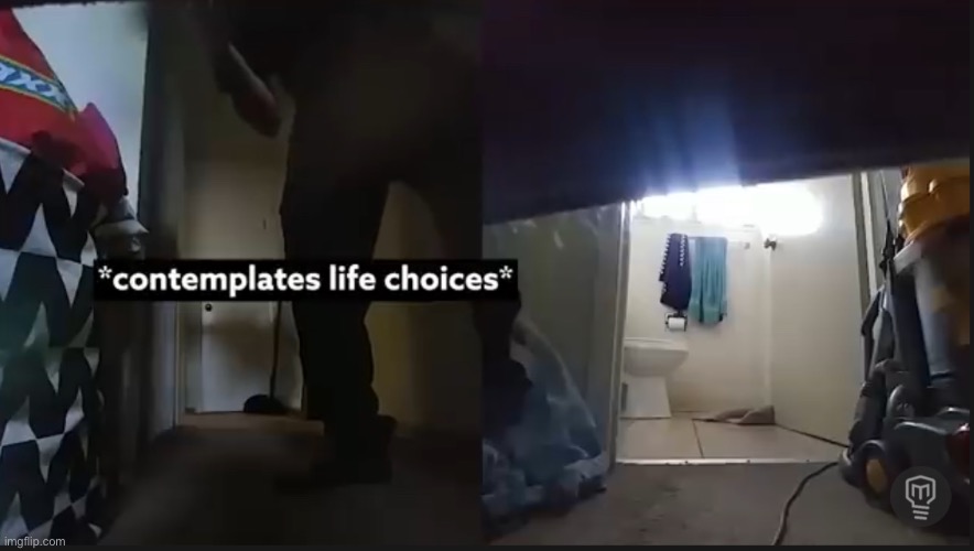 .... | made w/ Imgflip meme maker