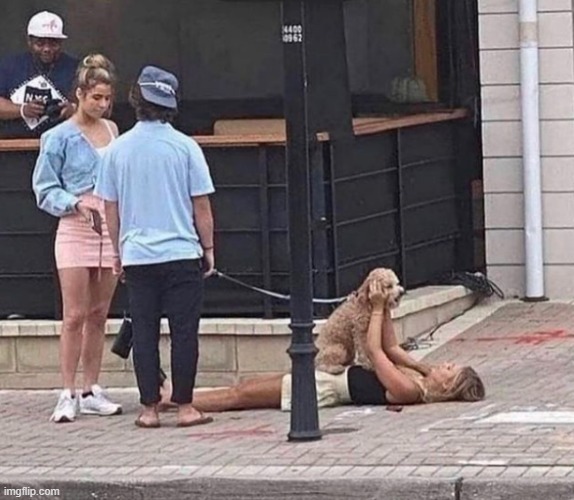 . | made w/ Imgflip meme maker