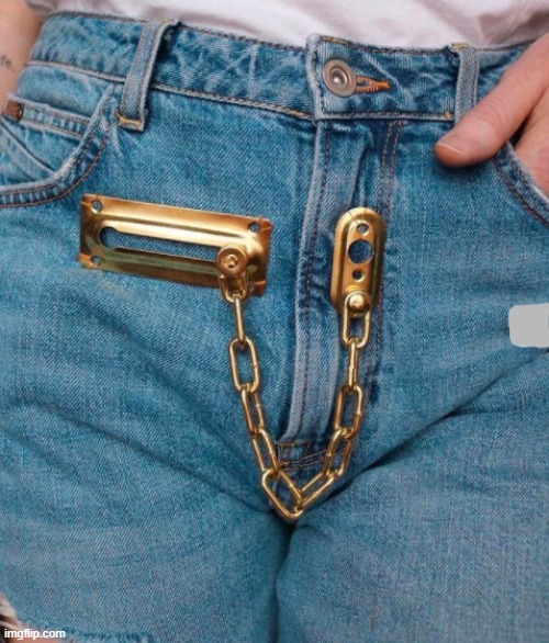 Buy the Premium Package for unlimited access. | made w/ Imgflip meme maker