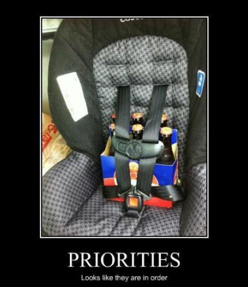 image tagged in funny,demotivationals
